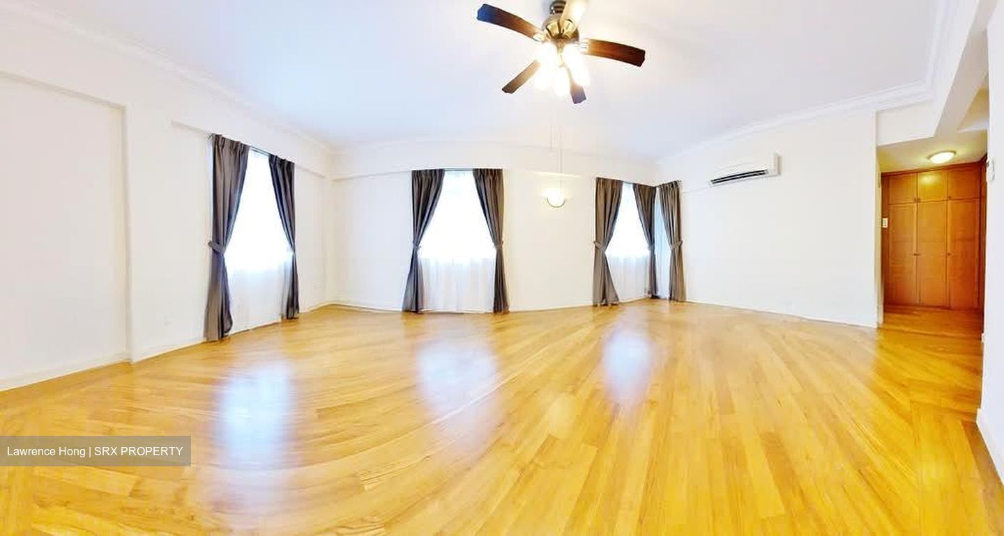 CEDARWOOD GROVE (D25), Detached #589825761